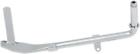 8420084 Drag Specialties Ds Kickstand 8420084 Drag Specialties Ds Kickstand