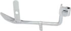 8420095 Drag Specialties Ds Kickstand