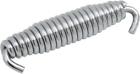 8420170 Drag Specialties Ds Chrome