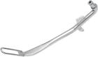 8420201 Drag Specialties Ds Kickstand Chrome Fxdi Dyna Super Glide 8420201 Drag Specialties Ds Kickstand Chrome Fxdi Dyna Super Glide