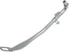 8420208 Drag Specialties Ds Kickstand Chrome Fxdb Dyna Daytona 8420208 Drag Specialties Ds Kickstand Chrome Fxdb Dyna Daytona