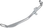 8420228 Drag Specialties Ds Kickstand