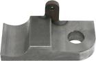 8420242 Drag Specialties Ds Weld-on Kickstand