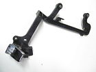 84250-mt3-000 Honda 92-02 St1100 Right