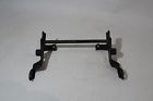 84300-mt3-000 Honda Saddlebag Stop Bracket