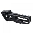 8433400001 Polisport Chain Guide Black Honda