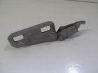 84340-mcs-g00 Honda Saddlebag Case Mounting Bracket Mount