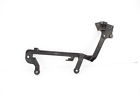 84350-mt3-000 Honda Saddlebag Case Mounting Bracket Mount Left