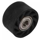 8435200003 Polisport Chain Roller Black