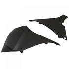 8449700003 Polisport Air Filter Box
