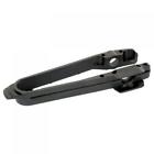 8451300001 Polisport Chain Slider Black