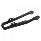 8451600001 Polisport Chain Slider Black Yamaha