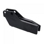 8451700001 Polisport Chain Guide Black