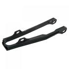 8452100001 Polisport Chain Slider Black