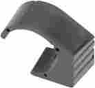 8463104 Drag Specialties Ds Kick Stand Bumper Harley Fxdci Dyna Custom 2005-2006