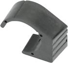8463106 Drag Specialties Ds Kick Stand 8463106 Drag Specialties Ds Kick Stand