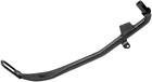 8463140 Drag Specialties Ds Kickstand Black Harley Dyna Low Rider Convertible