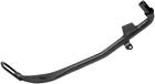 8463143 Drag Specialties Ds Kickstand Black Harley Fxdxi Dyna Super Glide 8463143 Drag Specialties Ds Kickstand Black Harley Fxdxi Dyna Super Glide