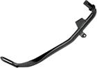 8463146 Drag Specialties Ds Kickstand 8463146 Drag Specialties Ds Kickstand