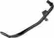 8463147 Drag Specialties Ds Kickstand Black 1 Harley-davidson Fxdc Dyna Glide Custom 1992