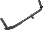 8463170 Drag Specialties Ds Kickstand 8463170 Drag Specialties Ds Kickstand