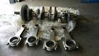 8471465 Drag Specialties Ds Easy Find