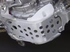 8471470 Drag Specialties Ds Easy
