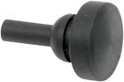 8471768 Drag Specialties Ds Kick