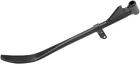 8473931 Drag Specialties Ds Kickstand 8473931 Drag Specialties Ds Kickstand