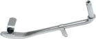 8475150 Drag Specialties Ds Kickstand 8475150 Drag Specialties Ds Kickstand