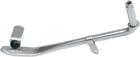 8475170 Drag Specialties Ds Kickstand Chrome Harley Fxstsi Springer Softail 8475170 Drag Specialties Ds Kickstand Chrome Harley Fxstsi Springer Softail