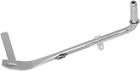 8475182 Drag Specialties Ds Kickstand 8475182 Drag Specialties Ds Kickstand
