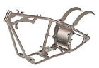 85-182 Ultima Series Softail Frame Radius Struts Deg Rake Stretch