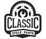 8513n Puig Axle Sliders Front 8513000000786