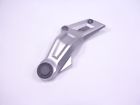 851598 Yamaha Right Mid Frame Cover Guard