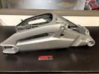 85178200xe3 Aprilia Shiver Swingarm