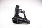 8521813 Bmw 16 R1200rs Rear