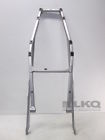 8522996-09 - Lkq 155215865 Bmw 14