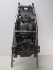 8524783-06 182763691lkq Bmw Rear Tail Subframe Frame Oem Lkq