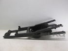 8526754-01 - Lkq 154357268 Bmw 14