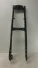 8526754-02 208420556lkq Bmw Rear Tail Subframe Assembly Oem Lkq