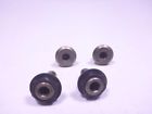8527748 Bmw Gs Hardware Mount Bolts Swing Arm Frame