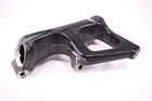 8528478 Bmw Rear Swing Arm Frame