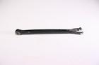 8533304 Bmw Swingarm Frame Suspension Brace 8533304 Bmw Swingarm Frame Suspension Brace