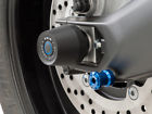 8534n Puig Frame Sliders Vintage 8534000000781