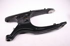 8535870 Bmw Rear Swing Arm Frame