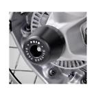 8537n Puig Rear Axle Sliders 8537000000782