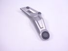1ws-c1 854293 Yamaha Left Mid Frame Cover Bracket