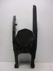 8554126 190983787lkq Bmw Swing Arm Assembly Oem Lkq