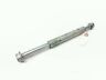 33358554127 8554127 Bmw Swing Arm Pivot Bolt